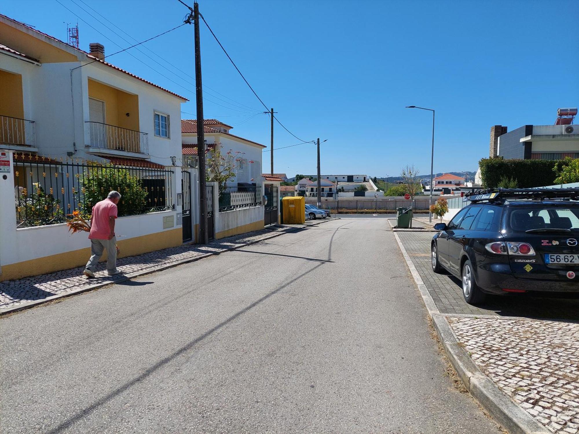 Quartos Com Casa De Banho Privada Perto Da Malveira Asseiceira Grande المظهر الخارجي الصورة